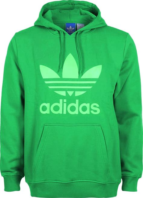 adidas herren kapuzenshirt|Sweatshirts mit Kapuze .